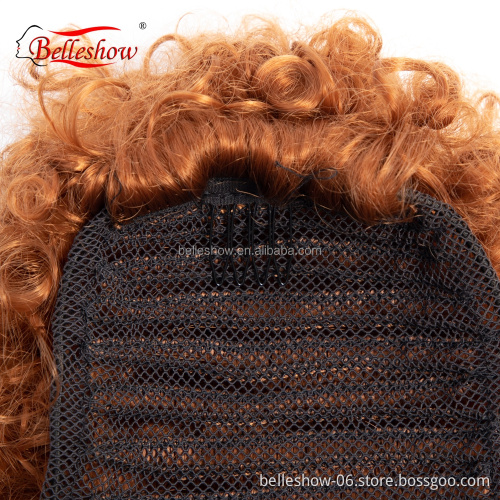 Hot sell professional factory wholesale donut hair   Chignon for woman chignon hair piece hair padding chignon